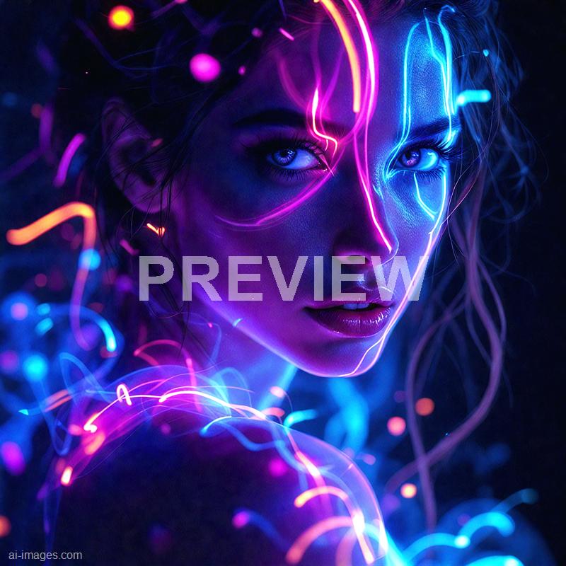 1184 - a-striking-16k-hd-neon-infused-abstract-portrait-of-a_250419081404_Filename Text 2_01396_Filename Text 3